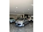 Peugeot 107 1.0 68CV 5p. Desir