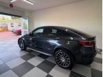 Mercedes-benz GLC 220 d 4Matic Premium Plus