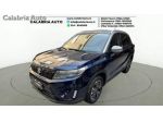 SUZUKI Vitara 1.4 Booster Jet Hybrid 4WD AllGrip Yoru rif. 24097727