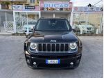jeep renegade 1.6 mjt 130cv limited 2022