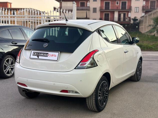 Lancia Ypsilon 1.2 69 CV 5 porte Gold '19 - Foto 6