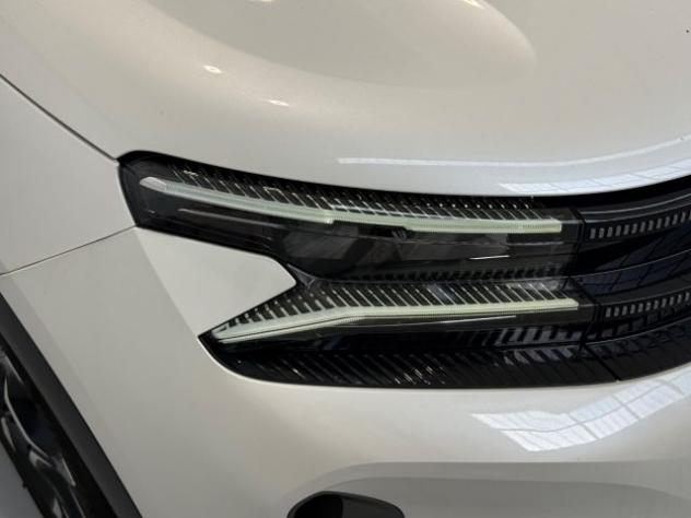 CITROEN C5 Aircross BlueHDi 130 S&S EAT8 Shine rif. 24091707 - Foto 9