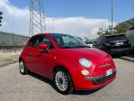 Fiat 500 1.2 GPL * LEGGI DESCRZIONE**