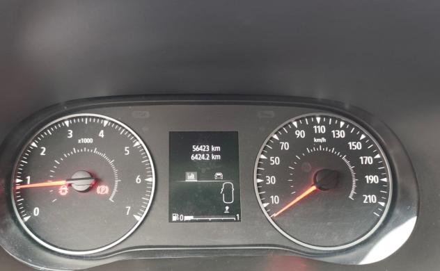 Dacia Sandero 1.0 TCe 100cv Benzina/GPL Expression - Foto 8