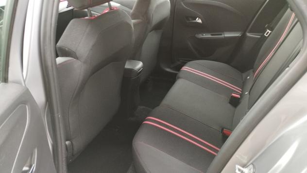 Opel Corsa 1.5 D 100 CV GS Line - Foto 10