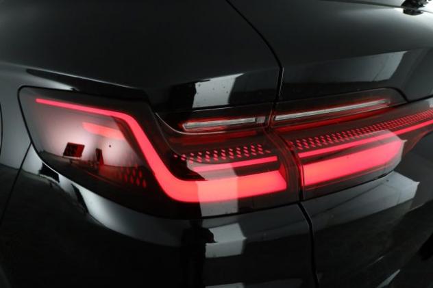 BYD Seal U DM-i DM-i 1.5 218 CV PHEV Boost rif. 24039202 - Foto 9