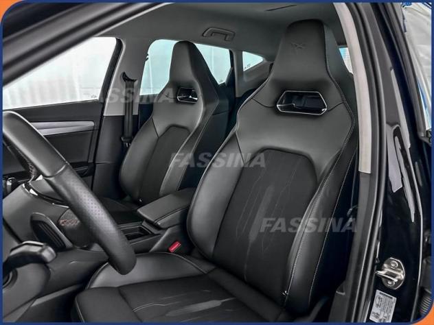 CUPRA Formentor 1.5 tsi 150cv dsg - Foto 8