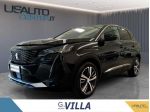 Peugeot 3008 II 2021 - 1.5 bluehdi Allure Pack s&s 130cv