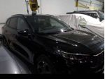 FORD Kuga ST-Line X 2.5 Plug In Aut. 2WD 243CV Tetto Apribil rif. 23766939