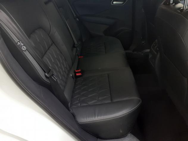 Nissan Qashqai MHEV 158 CV Tekna+ PLUS -IVA ESPOSTA- 1°PROP - Foto 7