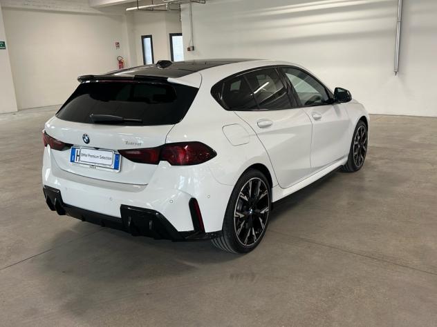 BMW Serie 1 120D - Foto 6