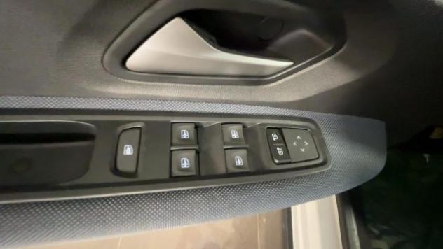 DACIA Sandero Sandero Stepway 1.2 Eco-G Expression 120cv rif. 24006271 - Foto 10