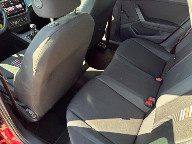 Kia Picanto III 2021 1.0 DPi Urban AMT - Foto 4