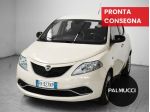 Lancia Ypsilon 1.2 69cv Gold