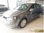 VOLKSWAGEN Polo 1.2 70 CV 5p. Comfortline rif. 23769633