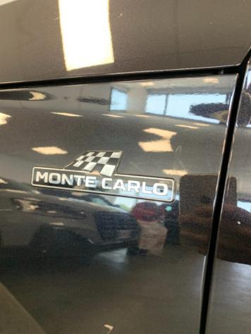 SKODA Kamiq Monte Carlo Tetto Panoramico 1.0 Metano G-Tec rif. 24054498 - Foto 9