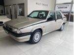 ALFA ROMEO - 75 - 2.0i Twin Spark