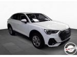 AUDI Q3 45 TFSI e S tronic Plug in 245 cv rif. 23976595