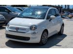 FIAT 500 Hybrid Dolcevita 1.0cc 70cv rif. 23873310