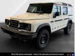 INEOS Grenadier 3.0 Twin-Turbo N1 + IVA rif. 23680946