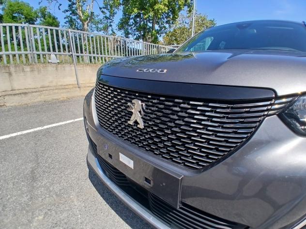 Peugeot 2008 100CV S&S Allure - Foto 10