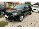 Seat Arona 1.0 Benzina 95cv