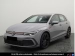 VOLKSWAGEN Golf 2.0 TSI DSG GTI rif. 23761117