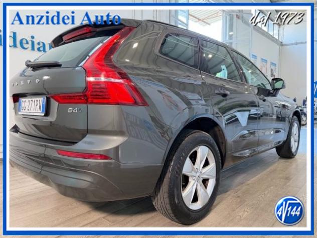 VOLVO XC60 B4 D AWD Geartronic Business rif. 23921908 - Foto 6