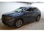 HYUNDAI Tucson 1.6 CRDI XLine rif. 24054008
