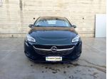 Opel Corsa Corsa 1.4 16V 3 porte Cosmo