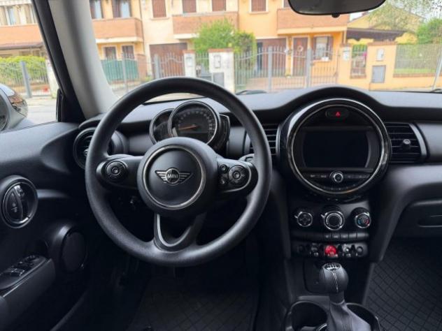 MINI One 1.5 One 75 CV rif. 23773853 - Foto 9