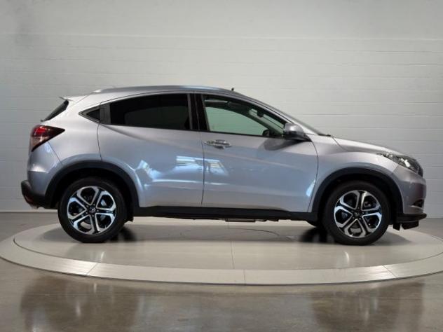 HONDA HR-V 1.5 i-VTEC Executive Navi ADAS TETTO/PREZZO REALE rif. 23991320 - Foto 6