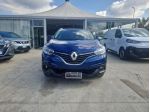 Renault Kadjar 1.5 DCI 85KW BLUE SPORT EDITION
