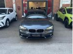 BMW Serie 1 116i Advantage