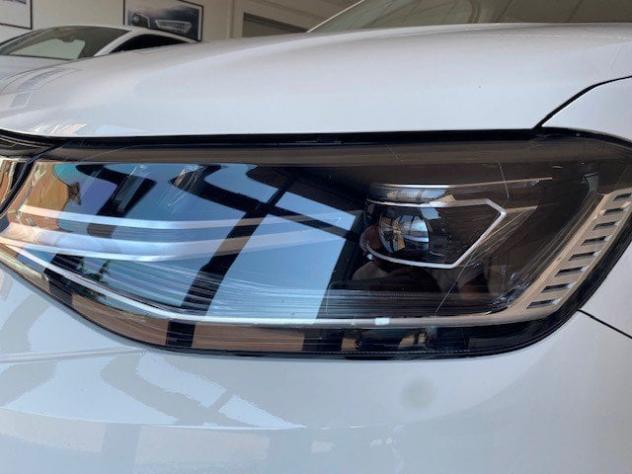 Volkswagen Caddy 2.0 TDI 90kW SCR Space DSG - Foto 5