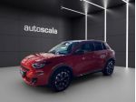 FIAT 600 Hybrid 100 CV DCT MHEV La Prima rif. 23124462