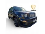 JEEP RENEGADE 1.6 MJT 130 CV BLACK EDITION