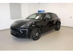 Porsche Macan 2.0 T