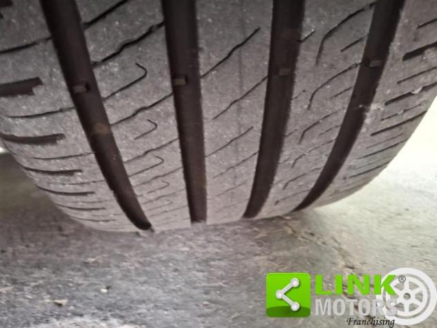 MERCEDES-BENZ CLS 220 d SW Premium GARANZIA INCLUSA rif. 23776605 - Foto 10