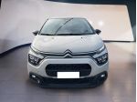 Citroën C3 III 2017 1.2 puretech Shine Pack s&s 110cv eat6 my20