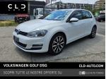 Volkswagen Golf 1.6 TDI Highline DSG BlueMotion Technology (Euro 6)