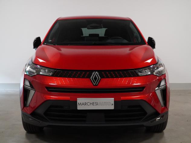 Renault Captur 1.2 Techno Eco-G 120cv GPL