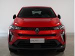 Renault Captur 1.2 Techno Eco-G 120cv GPL