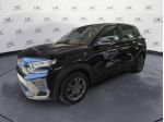 Citroën C3 C3 1.2 puretech turbo You  (PREZZO REALE) -nuovo motore con catena
