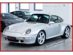 PORSCHE 911 Carrera S TAGLIANDATA - SEDILI SPORT - TETTO rif. 23407522