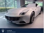 FERRARI FF 6.3 V12 DCT rif. 23738492