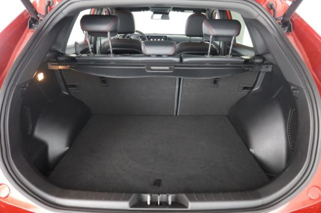 FORTHING T5 Evo Friday 1.5 TGDI rif. 23903560 - Foto 6