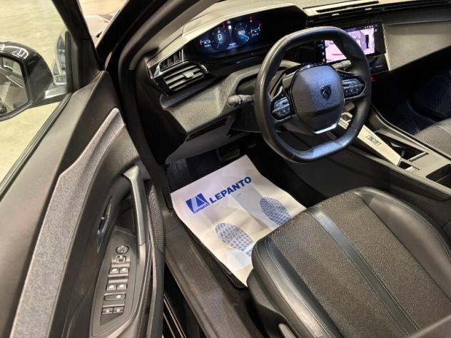 PEUGEOT 308 3ª serie 308 PureTech Turbo 130 S&S EAT8 SW Allure Pack - Foto 8