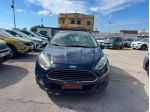 FORD Fiesta 1.2 60CV Gpl 5 porte Titanium rif. 23973491