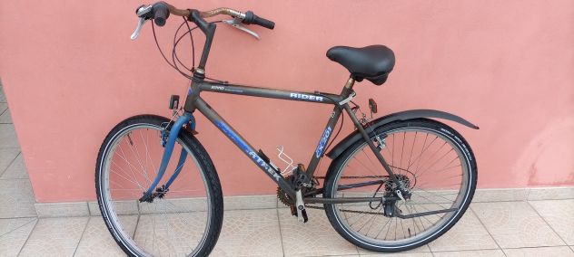 Bici varie - Foto 3